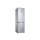Samsung RB41J7839S4 - 327562 - zdjęcie 4